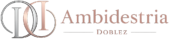 Ambidestria